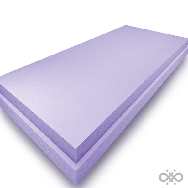 billes polystyrene