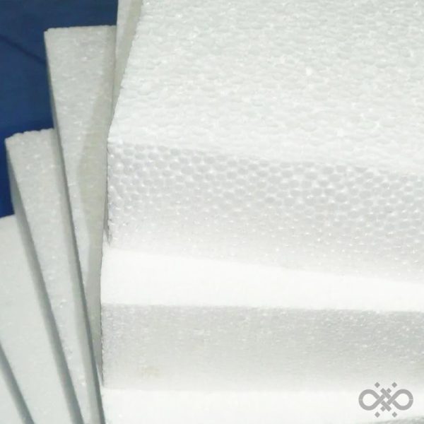 billes polystyrene pour rembourrage