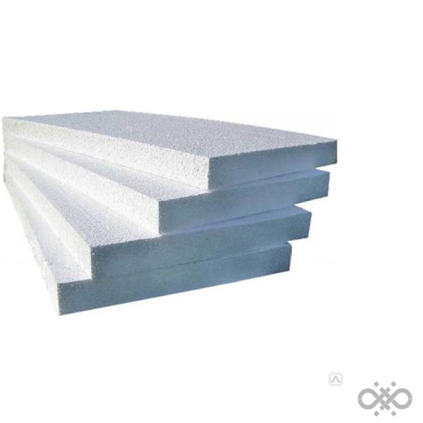 isolant ba13 polystyrene