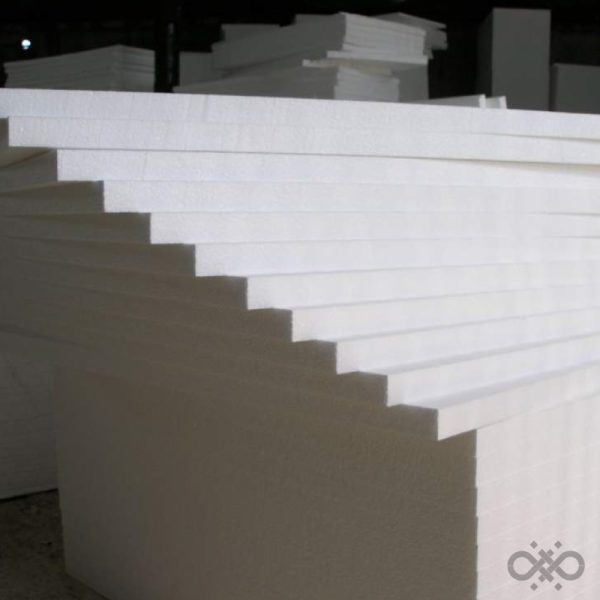 k therm chevron prix