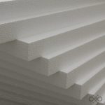 penoplast-scaled