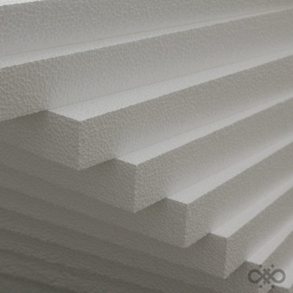 penoplast-scaled