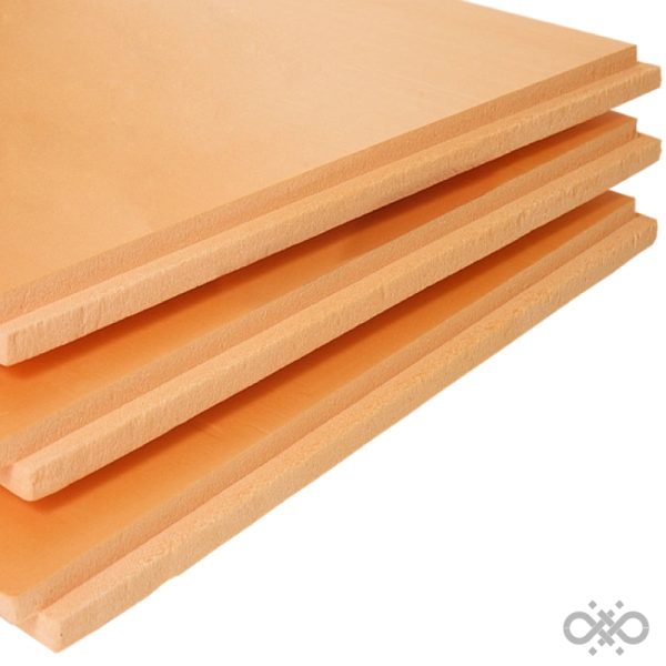 plafond polystyrene