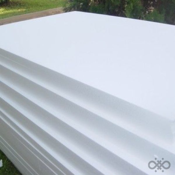 polystyrene