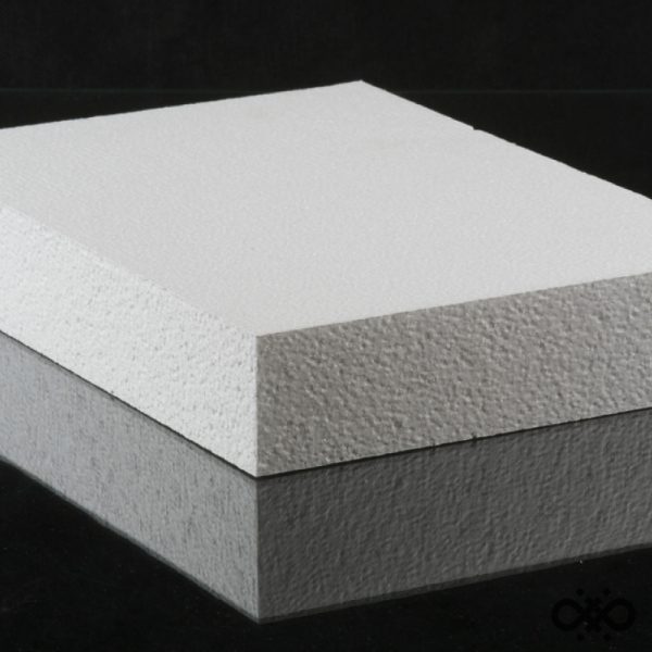 polystyrene cristal