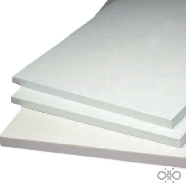 polystyrene extrudé