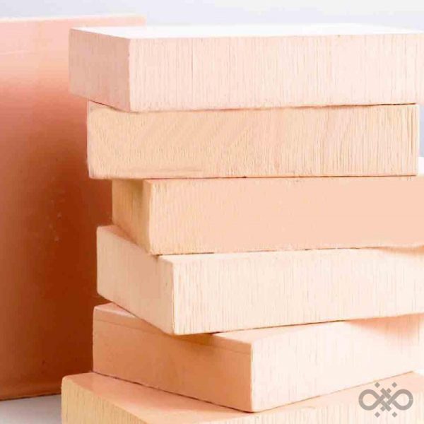 polystyrene sol