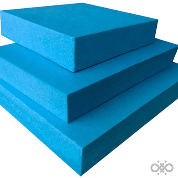 polystyrene